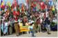 Preview of: 
Flag Procession 08-01-04385.jpg 
560 x 375 JPEG-compressed image 
(68,349 bytes)